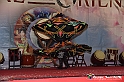 VBS_8762 - Festival dell'Oriente 2023